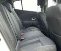 Рено Меган, объемом двигателя 1.5 л и пробегом 185 тыс. км за 7500 $, фото 22 на Automoto.ua