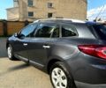 Рено Меган, объемом двигателя 20 л и пробегом 194 тыс. км за 7000 $, фото 6 на Automoto.ua
