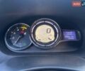 Рено Меган, об'ємом двигуна 1.6 л та пробігом 223 тис. км за 6800 $, фото 17 на Automoto.ua