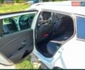 Рено Меган, объемом двигателя 1.4 л и пробегом 185 тыс. км за 6400 $, фото 6 на Automoto.ua