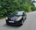Рено Меган, объемом двигателя 1.5 л и пробегом 230 тыс. км за 7000 $, фото 1 на Automoto.ua