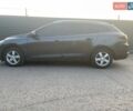 Рено Меган, об'ємом двигуна 1.6 л та пробігом 223 тис. км за 6800 $, фото 12 на Automoto.ua