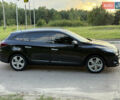 Рено Меган, объемом двигателя 1.5 л и пробегом 316 тыс. км за 7500 $, фото 3 на Automoto.ua