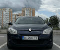 Рено Меган, объемом двигателя 1.46 л и пробегом 275 тыс. км за 7000 $, фото 2 на Automoto.ua