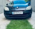Рено Меган, объемом двигателя 1.5 л и пробегом 330 тыс. км за 4600 $, фото 1 на Automoto.ua