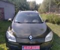 Рено Меган, объемом двигателя 1.6 л и пробегом 240 тыс. км за 6500 $, фото 1 на Automoto.ua