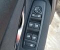 Рено Меган, объемом двигателя 0 л и пробегом 229 тыс. км за 7500 $, фото 8 на Automoto.ua