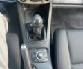 Рено Меган, об'ємом двигуна 1.6 л та пробігом 223 тис. км за 6800 $, фото 22 на Automoto.ua