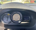 Рено Меган, объемом двигателя 1.46 л и пробегом 241 тыс. км за 7500 $, фото 6 на Automoto.ua