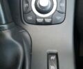 Рено Меган, объемом двигателя 0 л и пробегом 229 тыс. км за 7500 $, фото 10 на Automoto.ua