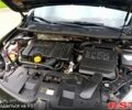 Рено Меган, объемом двигателя 1.4 л и пробегом 191 тыс. км за 6850 $, фото 13 на Automoto.ua