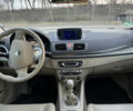 Рено Меган, объемом двигателя 1.4 л и пробегом 169 тыс. км за 5900 $, фото 7 на Automoto.ua