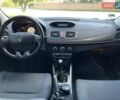 Рено Меган, объемом двигателя 1.5 л и пробегом 220 тыс. км за 7650 $, фото 8 на Automoto.ua