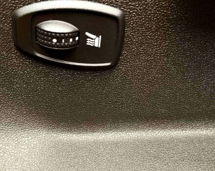 Рено Меган, объемом двигателя 1.9 л и пробегом 260 тыс. км за 7500 $, фото 10 на Automoto.ua