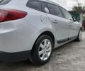 Рено Меган, объемом двигателя 1.5 л и пробегом 210 тыс. км за 7200 $, фото 4 на Automoto.ua