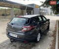 Рено Меган, объемом двигателя 1.46 л и пробегом 186 тыс. км за 6500 $, фото 37 на Automoto.ua