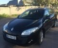 Рено Меган, объемом двигателя 1.6 л и пробегом 221 тыс. км за 7400 $, фото 19 на Automoto.ua