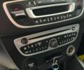 Рено Меган, объемом двигателя 1.5 л и пробегом 260 тыс. км за 7200 $, фото 24 на Automoto.ua