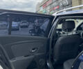 Рено Меган, объемом двигателя 1.46 л и пробегом 275 тыс. км за 7000 $, фото 42 на Automoto.ua