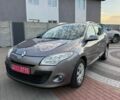 Рено Меган, об'ємом двигуна 1.6 л та пробігом 195 тис. км за 7350 $, фото 1 на Automoto.ua