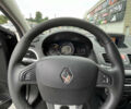 Рено Меган, объемом двигателя 1.46 л и пробегом 275 тыс. км за 7000 $, фото 15 на Automoto.ua