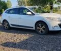 Рено Меган, объемом двигателя 1.46 л и пробегом 200 тыс. км за 6500 $, фото 1 на Automoto.ua