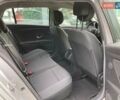 Рено Меган, объемом двигателя 1.46 л и пробегом 265 тыс. км за 6600 $, фото 8 на Automoto.ua