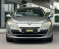 Рено Меган, об'ємом двигуна 1.5 л та пробігом 253 тис. км за 7500 $, фото 3 на Automoto.ua