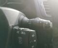 Рено Меган, объемом двигателя 0 л и пробегом 229 тыс. км за 7500 $, фото 6 на Automoto.ua