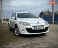Рено Меган, объемом двигателя 1.87 л и пробегом 205 тыс. км за 7000 $, фото 1 на Automoto.ua