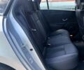Рено Меган, объемом двигателя 1.5 л и пробегом 291 тыс. км за 6990 $, фото 10 на Automoto.ua