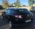 Рено Меган, объемом двигателя 1.6 л и пробегом 221 тыс. км за 7400 $, фото 16 на Automoto.ua