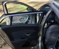 Рено Меган, об'ємом двигуна 1.5 л та пробігом 224 тис. км за 7500 $, фото 18 на Automoto.ua