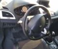 Рено Меган, объемом двигателя 1.46 л и пробегом 207 тыс. км за 7800 $, фото 4 на Automoto.ua