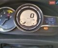 Рено Меган, объемом двигателя 1.46 л и пробегом 207 тыс. км за 7800 $, фото 1 на Automoto.ua
