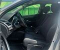 Рено Меган, объемом двигателя 1.5 л и пробегом 291 тыс. км за 6990 $, фото 8 на Automoto.ua