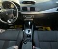 Рено Меган, объемом двигателя 1.5 л и пробегом 289 тыс. км за 7200 $, фото 12 на Automoto.ua