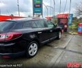 Рено Меган, объемом двигателя 15 л и пробегом 320 тыс. км за 6100 $, фото 1 на Automoto.ua