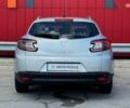 Рено Меган, объемом двигателя 1.5 л и пробегом 291 тыс. км за 6990 $, фото 6 на Automoto.ua