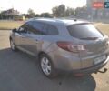 Рено Меган, объемом двигателя 1.46 л и пробегом 207 тыс. км за 7800 $, фото 1 на Automoto.ua