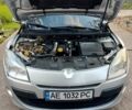 Рено Меган, объемом двигателя 1.5 л и пробегом 320 тыс. км за 7900 $, фото 6 на Automoto.ua