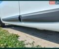 Рено Меган, объемом двигателя 1.4 л и пробегом 185 тыс. км за 6400 $, фото 2 на Automoto.ua