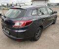 Рено Меган, объемом двигателя 0 л и пробегом 205 тыс. км за 7490 $, фото 4 на Automoto.ua