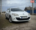 Рено Меган, объемом двигателя 1.87 л и пробегом 205 тыс. км за 7000 $, фото 1 на Automoto.ua