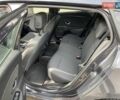 Рено Меган, объемом двигателя 1.46 л и пробегом 186 тыс. км за 6500 $, фото 20 на Automoto.ua