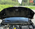 Рено Меган, объемом двигателя 1.5 л и пробегом 316 тыс. км за 7500 $, фото 9 на Automoto.ua