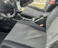 Рено Меган, объемом двигателя 1.87 л и пробегом 205 тыс. км за 7000 $, фото 14 на Automoto.ua