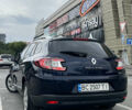 Рено Меган, объемом двигателя 1.46 л и пробегом 275 тыс. км за 7000 $, фото 34 на Automoto.ua