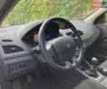 Рено Меган, объемом двигателя 1.46 л и пробегом 265 тыс. км за 6600 $, фото 12 на Automoto.ua
