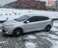 Рено Меган, об'ємом двигуна 1.46 л та пробігом 335 тис. км за 5000 $, фото 1 на Automoto.ua